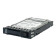Refurbished - HPE 2.5" 1.2 TB SAS 12Gb/s Mission Critical 10K RPM SFF Internal Hard Drive
