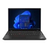 Lenovo ThinkPad P16s Gen 1 AMD Ryzen 5 PRO 32GB RAM 512GB SSD 16" Laptop