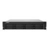 QNAP TS-832PXU-RP 4GB RAM 8 Bay Rackmount NAS Enclosure