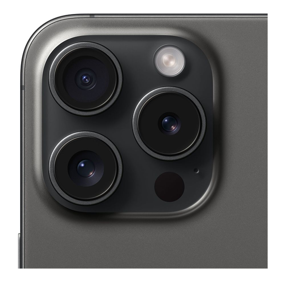 MU773ZD/A - iPhone 15 Pro Max 6.7