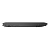HP Fortis G1i 14" Intel® N150 4GB RAM 32GB eMMC 14" Touchscreen ChromeOS Laptop