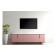 Neomounts FPMA-W300BLACK 32-55" Ultra Slim Fixed TV Wall Mount - Black