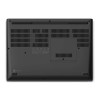 Lenovo ThinkPad P16 Intel Core i7-13850HX 32GB RAM 512GB SSD 16" Windows 11 Pro Laptop