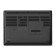 Lenovo ThinkPad P16 Intel Core i7-13850HX 32GB RAM 512GB SSD 16" Windows 11 Pro Laptop