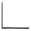 Refurbished - DELL Pro 14 Essential PV14250 Intel Core 5 120U 16GB RAM 512GB SSD 14" Windows 11 Pro Laptop