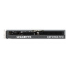 GIGABYTE GeForce RTX 4060 Ti EAGLE 8GB Ada Lovelace Graphics Card