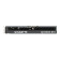 GIGABYTE GeForce RTX 4060 Ti EAGLE 8GB Ada Lovelace Graphics Card
