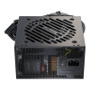 Seasonic Core GC-750 750W ATX 80 Plus Gold PSU Power Supply - Black