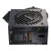 Seasonic Core GC-750 750W ATX 80 Plus Gold PSU Power Supply - Black