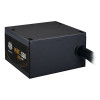 Cooler Master MWE 550 V3 230V 550W ATX 3.1 80 PLUS Bronze Non Modular PSU Power Supply