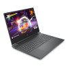 HP Victus 5-fa2007na Intel Core 7 240H 24GB RAM 1TB SSD RTX 5060 15.6" Windows 11 Home Gaming Laptop
