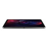 Lenovo Legion Tab Snapdragon 8 Gen 3 12GB RAM 256GB Storage 8.8" 2.5K Tablet Eclipse Black