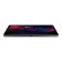Lenovo Legion Tab Snapdragon 8 Gen 3 12GB RAM 256GB Storage 8.8" 2.5K Tablet Eclipse Black