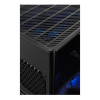 Medion Erazer Bandit P20 Gaming Desktop PC i7-14700F 16GB 1TB SSD RTX 4060 Windows 11 Home Gaming Desktop PC