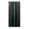 Lenovo LOQ 17IRB8 Intel Core i5-13400F 16GB RAM 1TB SSD NVIDIA RTX 4060 Graphics Gaming Tower PC