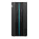 Lenovo LOQ 17IRB8 Intel Core i5-13400F 16GB RAM 1TB SSD NVIDIA RTX 4060 Graphics Gaming Tower PC