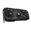 GIGABYTE GeForce RTX 5090 GAMING 32GB OC Graphics Card