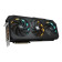 GIGABYTE GeForce RTX 5090 GAMING 32GB OC Graphics Card