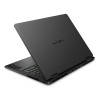 HP OMEN Gaming 16-ap0301na CA1D7EA AMD Ryzen 9 8940HX 24GB RAM 1TB SSD RTX 5070 16" Windows 11 Home Laptop