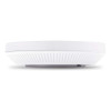 TP-Link Omada AX1800 MU-MIMO Indoor WiFi 6 Access Point