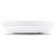 TP-Link Omada AX1800 MU-MIMO Indoor WiFi 6 Access Point