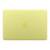 Apple MacBook Neo A18 Pro AI  8GB RAM 256GB SSD 13" Full HD macOS Laptop - Citrus