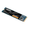 KIOXIA EXCERIA G3 2TB M.2 PCIe 5.0 NVMe SSD Solid State Drive