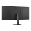 LG 34U511A-B 34" IPS Ultrawide Full HD 100Hz Monitor