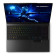 Medion Erazer Beast 16 X1 AMD Ryzen 9 9955HX 32GB RAM 1TB SSD RTX 5080 16" Windows 11 Home Gaming Laptop
