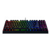 Razer Blackwidow V3 Tenkeyless Gaming Keyboard USB QWERTY - Black