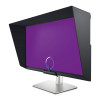 Dell UltraSharp UP3221Q 32" 4K UHD IPS Height Adjustable PremierColor Monitor