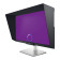 Dell UltraSharp UP3221Q 32" 4K UHD IPS Height Adjustable PremierColor Monitor
