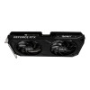 Palit GeForce RTX 4070 DUAL OC featuring 12GB GDDR6 memory, ideal for high-resolution gaming.
