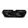 Palit GeForce RTX 4070 DUAL OC featuring 12GB GDDR6 memory, ideal for high-resolution gaming.
