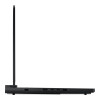 Lenovo Legion Pro 7 16IAX10H Intel Core Ultra 9 275HX 32GB RAM 1TB SSD RTX 5080 16" Windows 11 Home Gaming Laptop