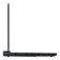 Lenovo Legion Pro 7 16IAX10H Intel Core Ultra 9 275HX 32GB RAM 1TB SSD RTX 5080 16" Windows 11 Home Gaming Laptop