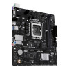 ASUS PRIME H610M-R-SI Intel H610 Micro ATX LGA 1700 Motherboard