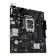 ASUS PRIME H610M-R-SI Intel H610 Micro ATX LGA 1700 Motherboard