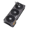 ASUS TUF Gaming NVIDIA GeForce RTX 4060 Ti 8 GB GDDR6 Graphics Card