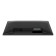 Philips 27E1N1900AE 27" IPS UHD 4K USB-C Height Adjustable Monitor with Speakers