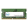 Dell Memory 1RX16 8 GB (1 x 8GB) 4800 MHz DDR5 Laptop RAM