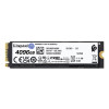 Kingston SKC3000D/4096G 4TB M.2 2280 NVMe PCIe 4.0 SSD