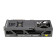 ASUS TUF Gaming GeForce RTX 5080 BTF 16GB Graphics Card - Black