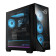 ASUS ROG G700 (2025) GM700 AMD Ryzen 7 9800X3D 64GB RAM 2TB SSD RTX 5080 Windows 11 Home Gaming Tower PC