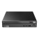 New Open Box - Lenovo ThinkCentre neo 50q Gen 4 Intel Core i5-13420H 16GB RAM 512GB SSD No OS Tiny Desktop PC