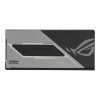 ASUS ROG THOR 1200P3 Gaming E 1200W ATX 3.1 80 PLUS Platinum PSU Power Supply