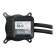 ASUS PRIME LC 360 ARGB 240mm Liquid CPU Cooler