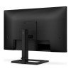 Philips 27E1N1800AE/00 27" 4K Ultra HD IPS Height Adjustable Monitor with Speakers