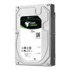Refurbished - Seagate Enterprise ST8000NM001A Internal Hard Drive 3.5" 8TB SAS 12Gb/s 7200 rpm