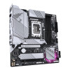 GIGABYTE B760M AORUS ELITE WIFI6E GEN5 Intel B760 mATX LGA 1700 Motherboard